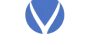 Oryx logo