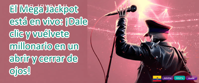 Bono de Bienvenida 100% Platabet promotion