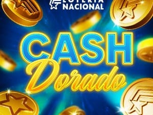 Cashdorado game thumbnail