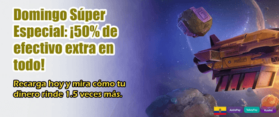 Apuestas en vivo desde Ecuador