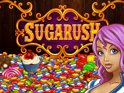 Sugarush game thumbnail