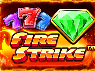 Fire Strike game thumbnail