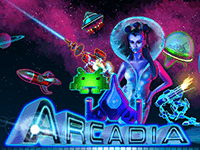 Arcadia game thumbnail