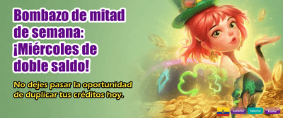 El Casino Platabet te espera