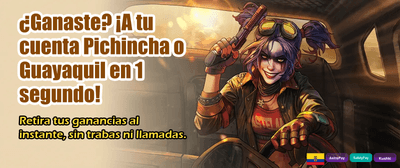 Descarga la Platabet apk hoy
