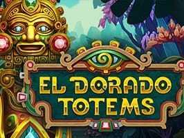 El Dorado Totems game thumbnail