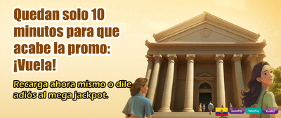 Premios increíbles en La Plata Bet