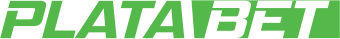 ecplatabet.ec Logo